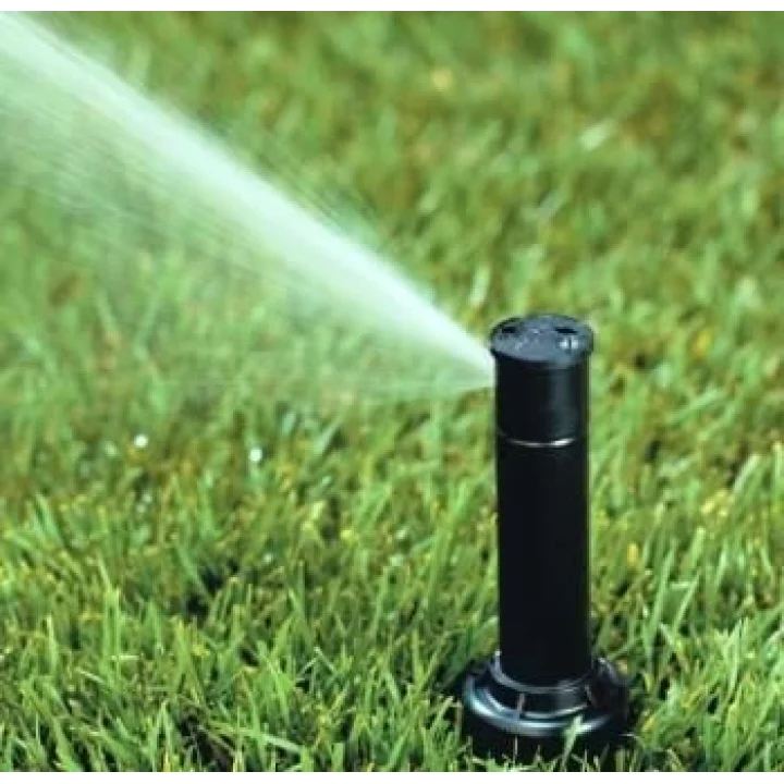 Mey İthalat® Rainbird 3504 Rotor Sprey 1/2