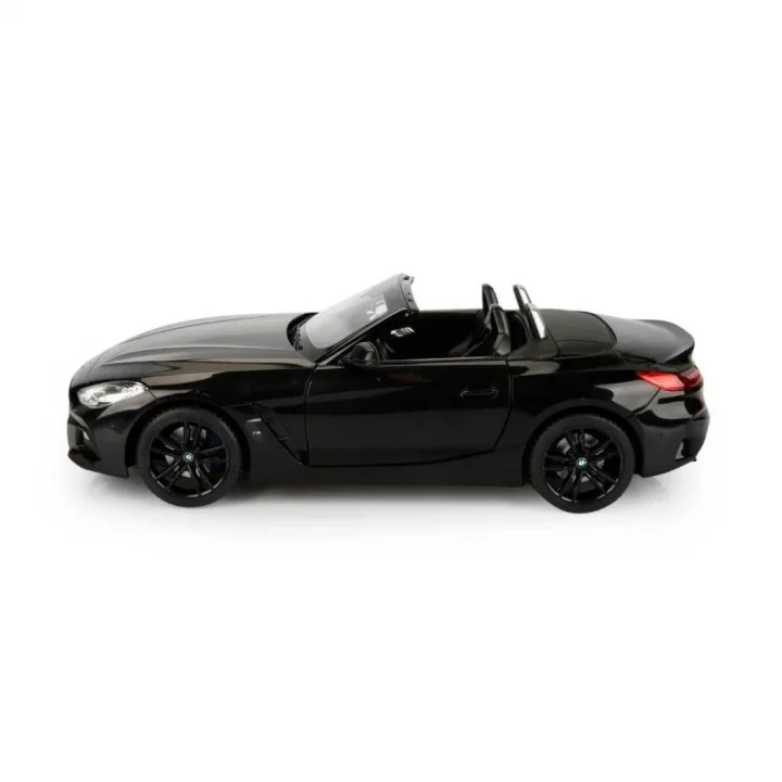 Mey İthalat® 1:14 BMW Z4 Roadster Işıklı Uzaktan Kumandalı Araba