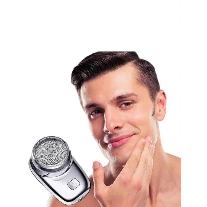 Mey İthalat® RD 35 TIRAŞ MAKİNESİ