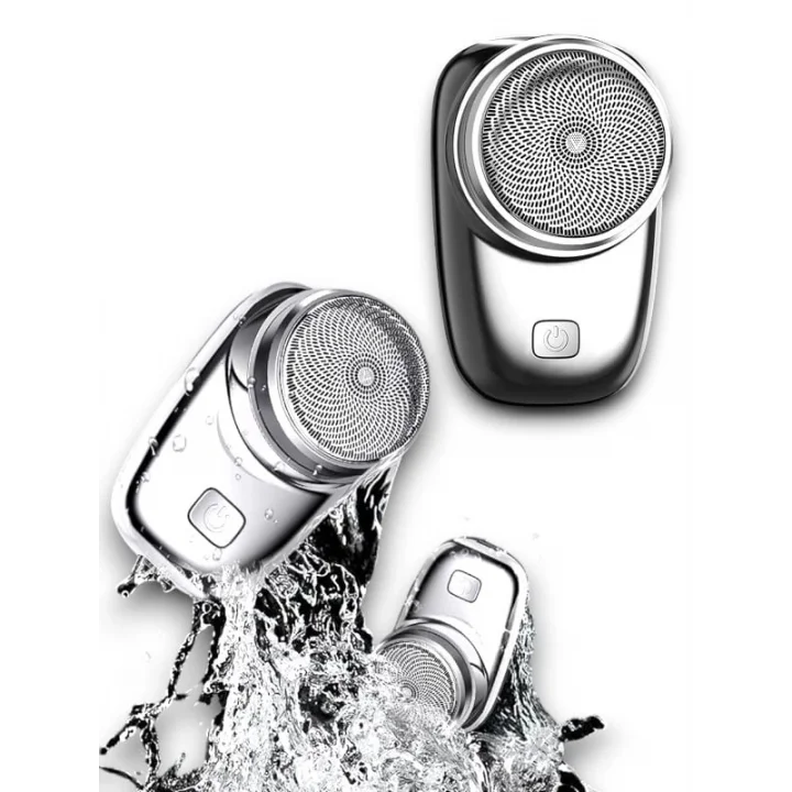 Mey İthalat® RD 35 TIRAŞ MAKİNESİ