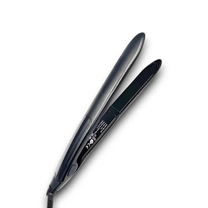 Mey İthalat® RD 446 DÜZLEŞTİRİCİ