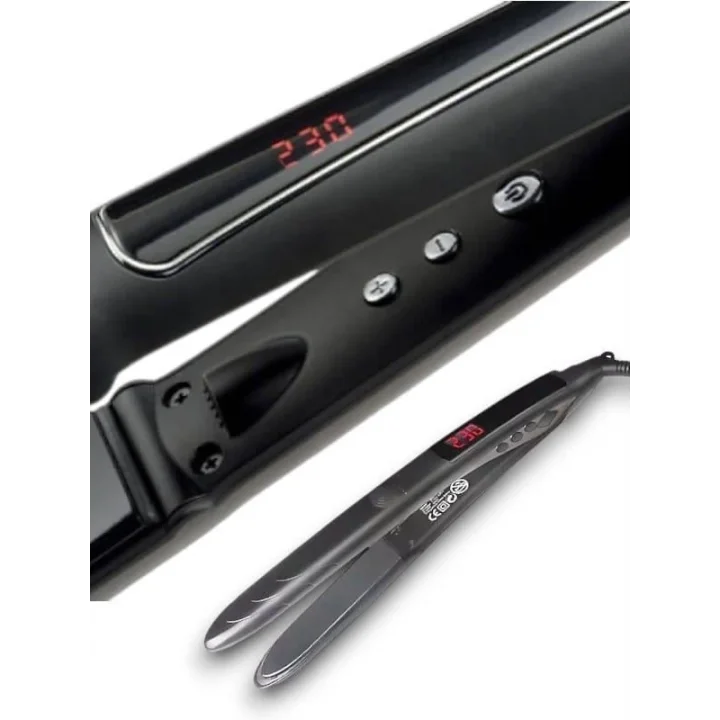 Mey İthalat® RD 446 DÜZLEŞTİRİCİ