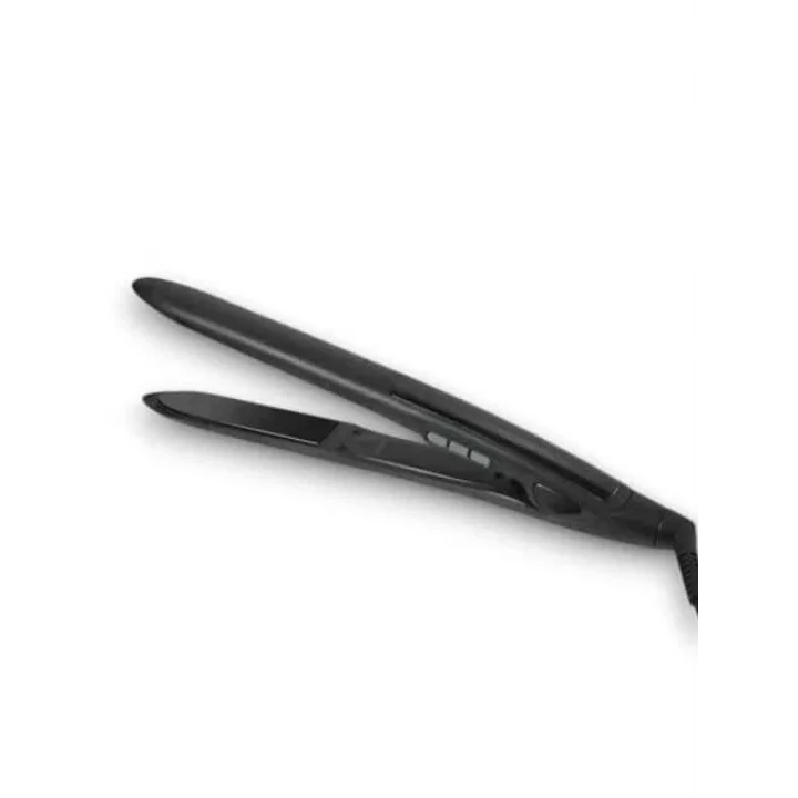 Mey İthalat® RD 446 DÜZLEŞTİRİCİ