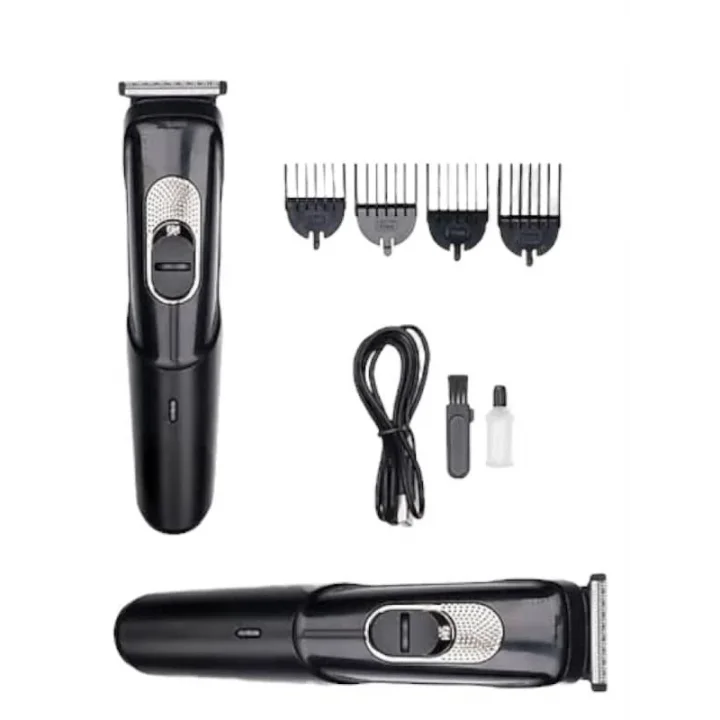 Mey İthalat® RD3583 TIRAŞ MAKİNESİ