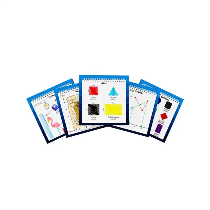 Mey İthalat® RD5624  Hafıza Matik