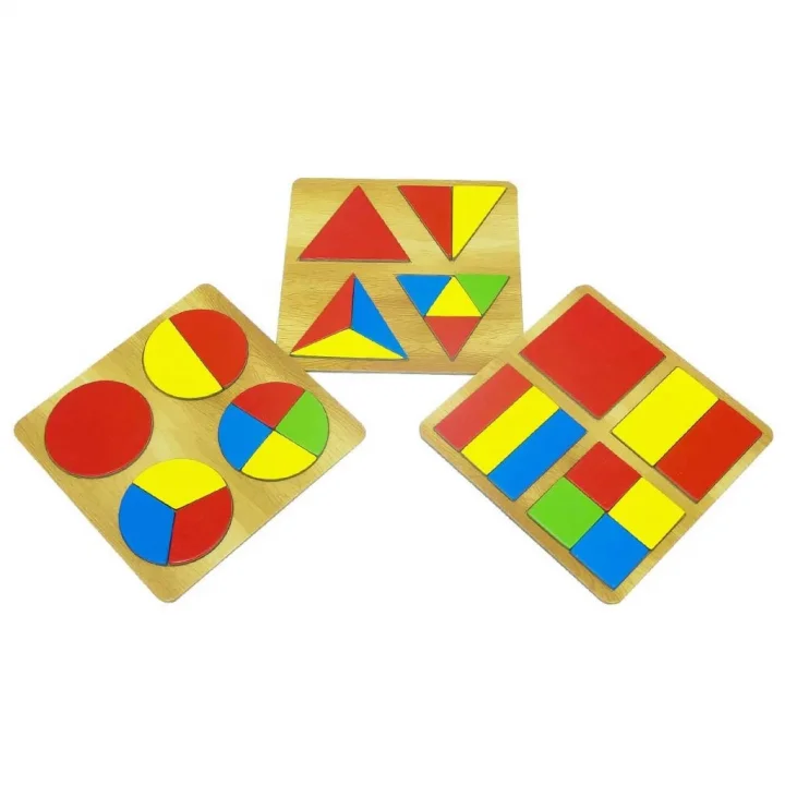 Mey İthalat® Renkler Şekiller