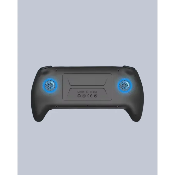 Mey İthalat® RETRO OYUN KONSOLU