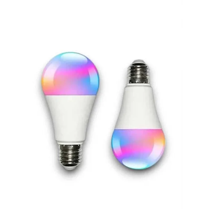 Mey İthalat® RGB LAMBA