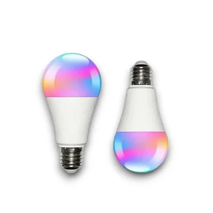 Mey İthalat® RGB LAMBA