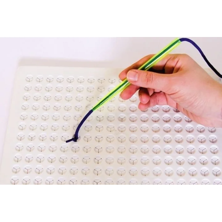 Mey İthalat® Rooper İp Cambazı