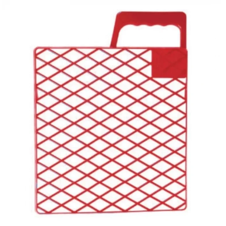 Mey İthalat® Rulo Eleği Küçük Boy