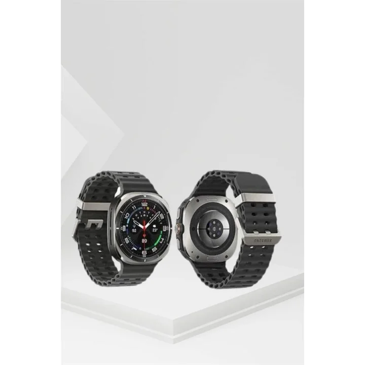 Mey İthalat® RW-59 AKILLI SAAT