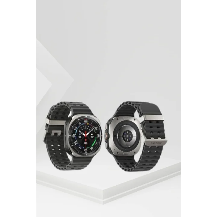 Mey İthalat® RW-59 AKILLI SAAT