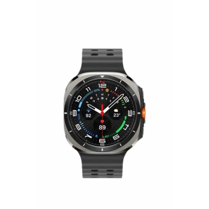 Mey İthalat® RW-59 AKILLI SAAT