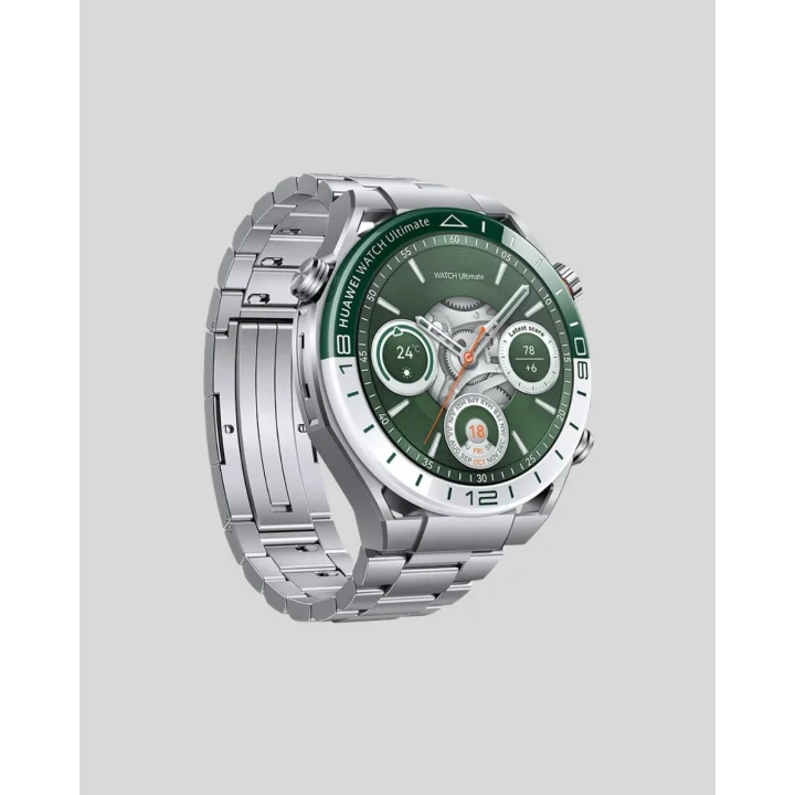 Mey İthalat® RW67 Akıllı Saat