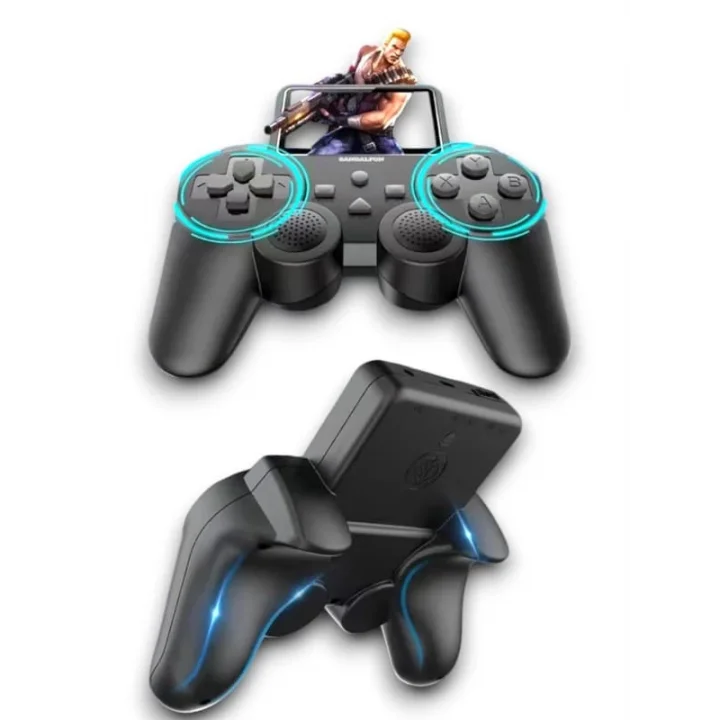 Mey İthalat® S10 SUP