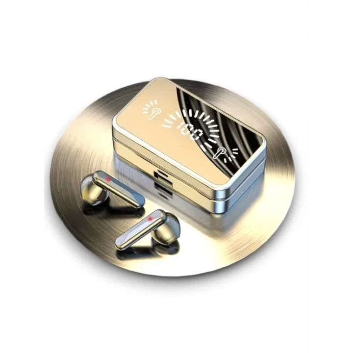 Mey İthalat® S20 KULAKLIK