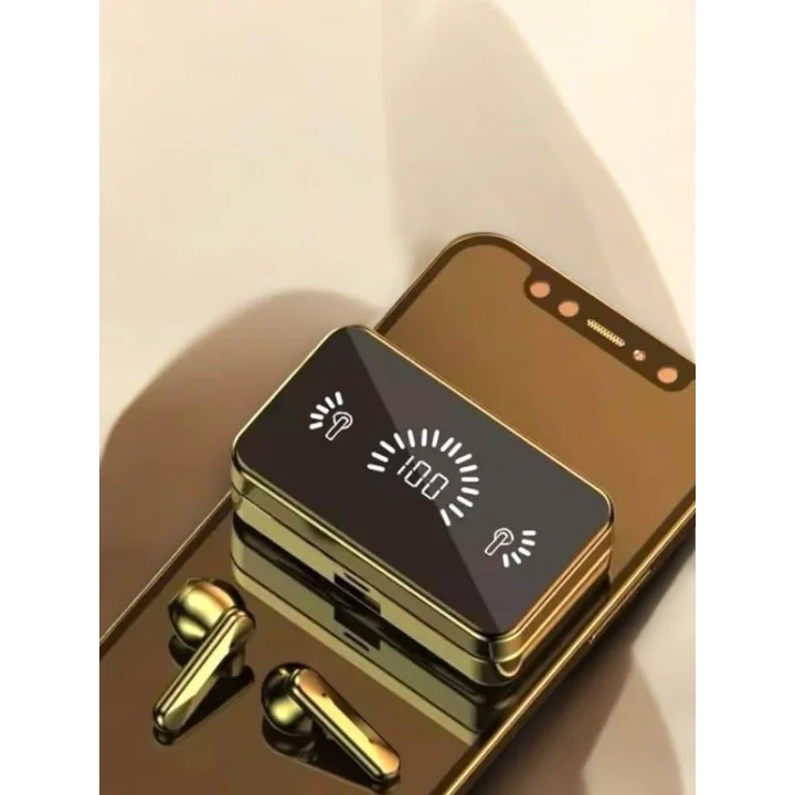 Mey İthalat® S20 KULAKLIK