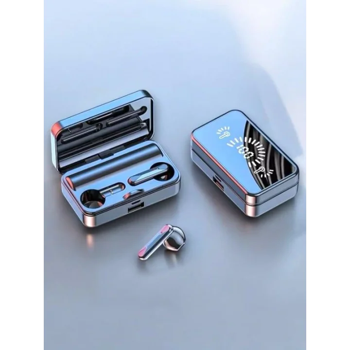 Mey İthalat® S20 KULAKLIK