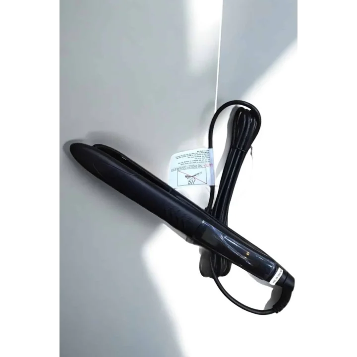 Mey İthalat® Saç Düzleştirici Yıpranma Karşıtı Keratin Bakımı Seramik Kaplama