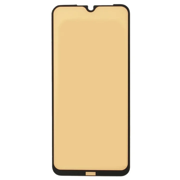 Mey İthalat®  Samsung Galaxy A32 Mat Seramik Nano Ekran Koruyucu