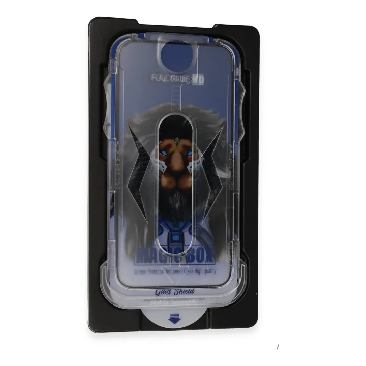 Mey İthalat®  Samsung Galaxy S24 Vanessa Magic Cam