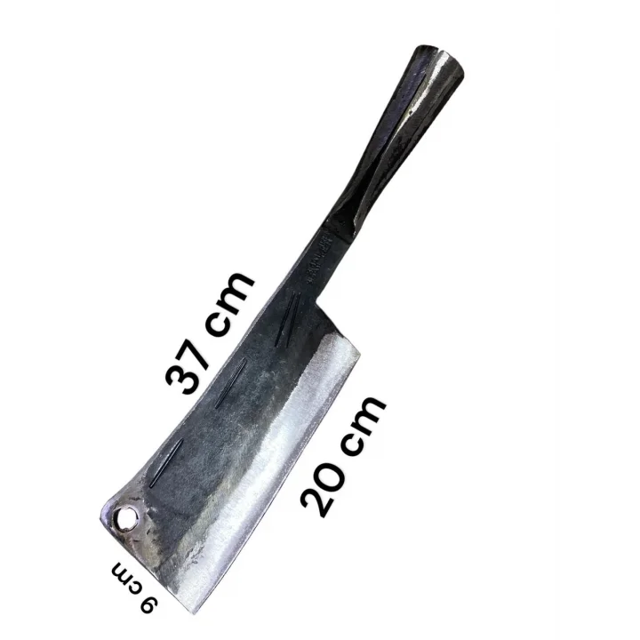 Mey İthalat® Satır Büyük Boy