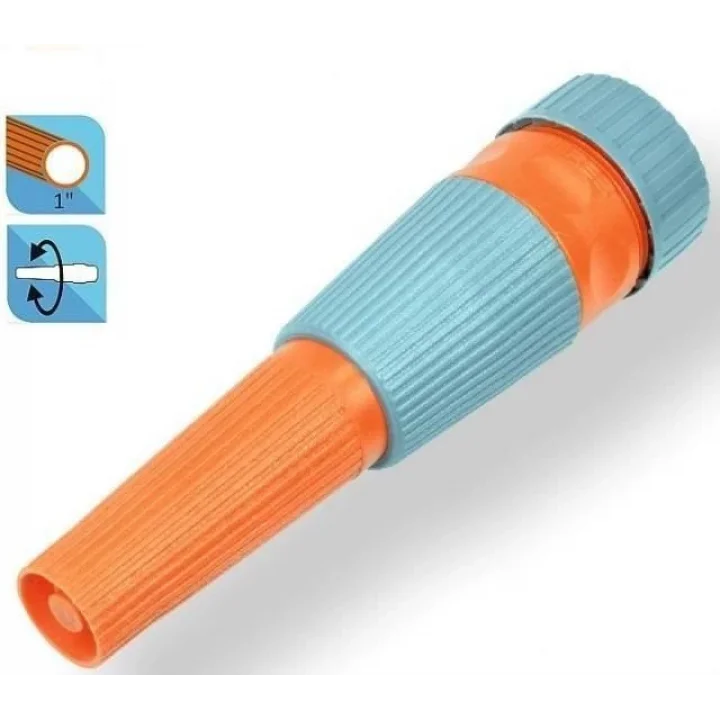 Mey İthalat® Sayım 1512 Ayarlı Lens 1 İnch