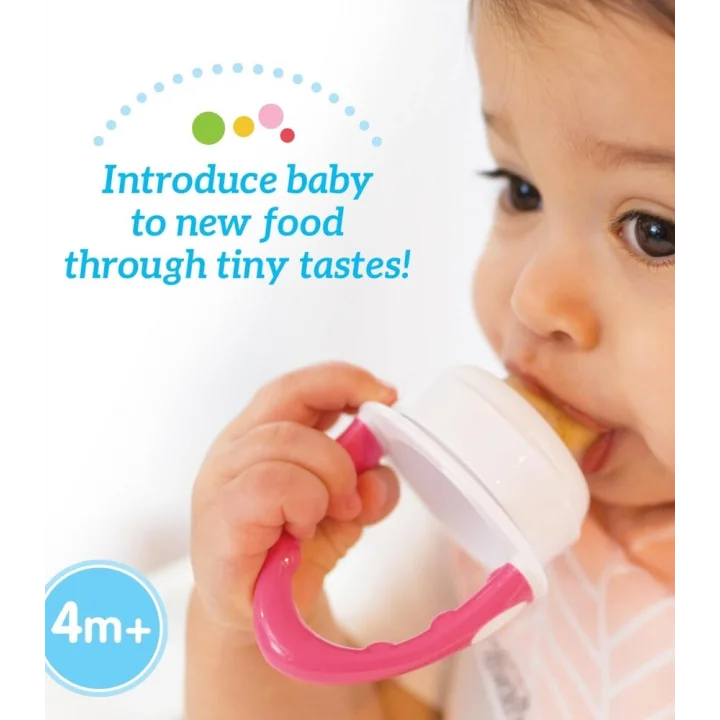 Mey İthalat® Sebze ve Meyve Filesi Kapaklı Fresh