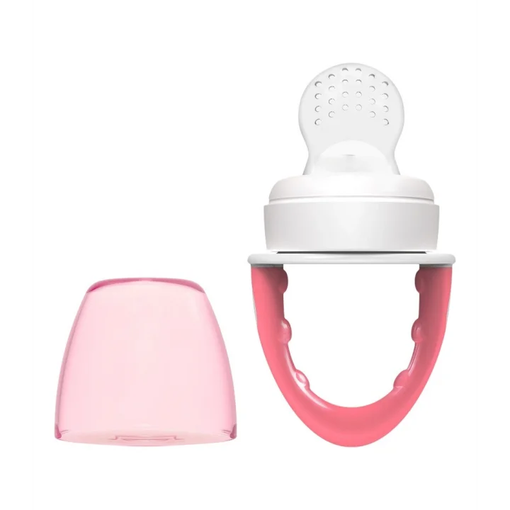 Mey İthalat® Sebze ve Meyve Filesi Kapaklı Fresh