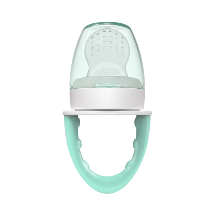 Mey İthalat®   Sebze ve Meyve Filesi Kapaklı Mint