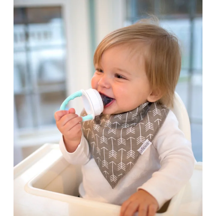 Mey İthalat®   Sebze ve Meyve Filesi Kapaklı Mint