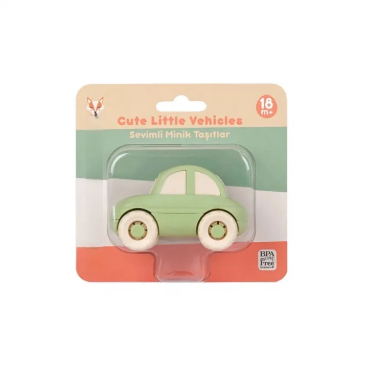 Mey İthalat® Arabalar