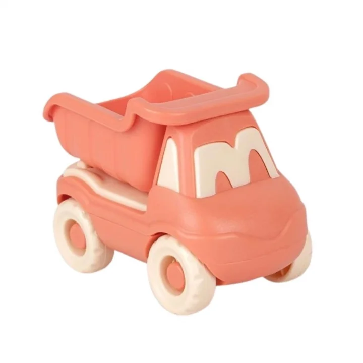 Mey İthalat® Kamyon