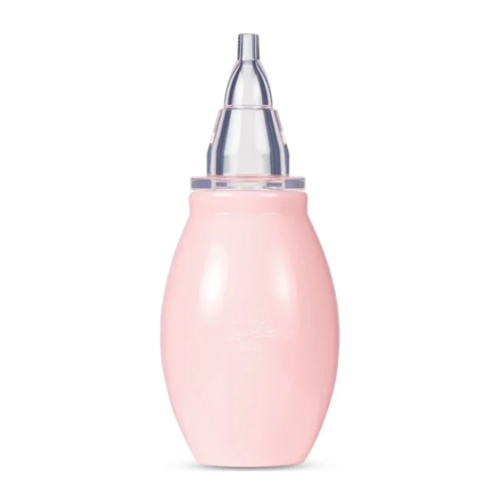 Mey İthalat®   Silikon Burun Aspiratörü 860