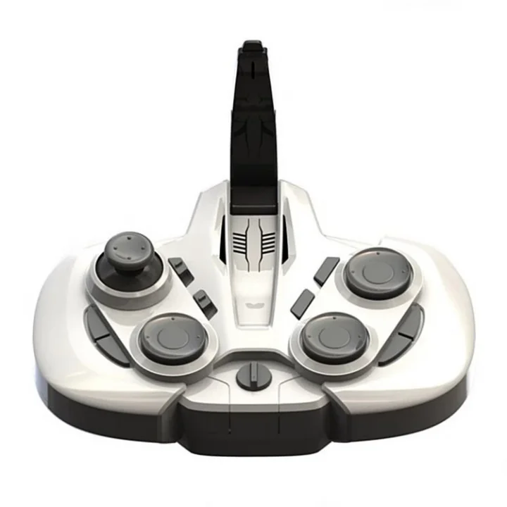 Mey İthalat® Op One Robot