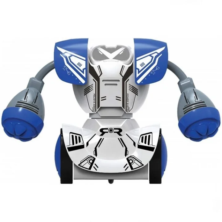 Mey İthalat® Robo Combat Robot Seti