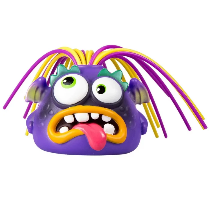 Mey İthalat® Screaming Pals Bağıran Canavarlar