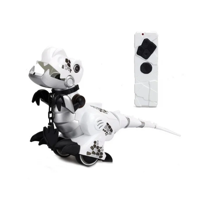 Mey İthalat® Train My Dino