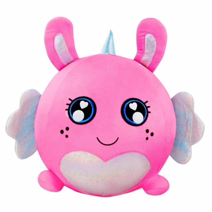 Mey İthalat® Şişme Peluş Tavşan XXL