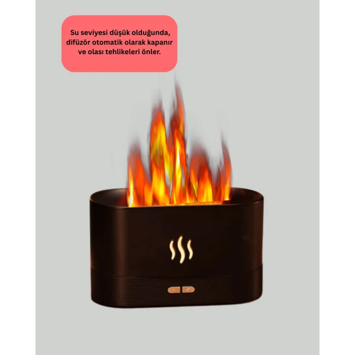 Mey İthalat® SL169 NEMLENDİRİCİ