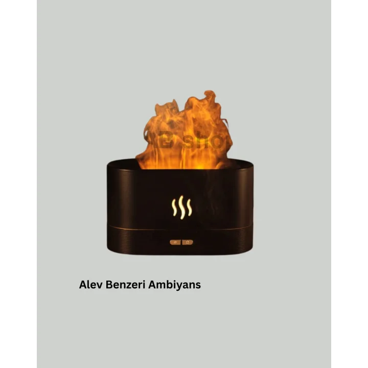 Mey İthalat® SL169 NEMLENDİRİCİ