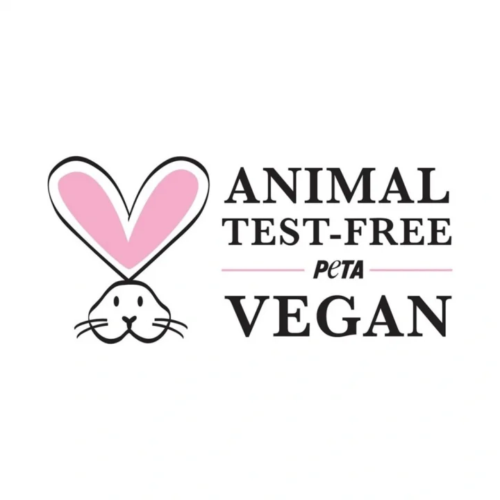 Mey İthalat®   Natural Külot Bez Ultra Paket 5 Beden 11-18 Kg 78 Adet