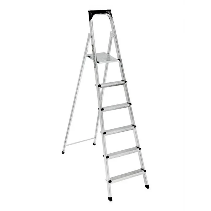 Mey İthalat® SM Saraylı Jackson Merdiven 5+1