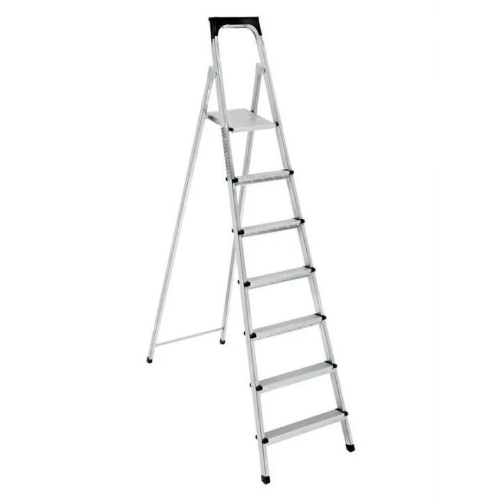 Mey İthalat® SM Saraylı Jackson Merdiven 6+1