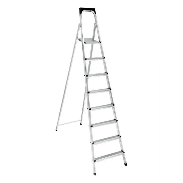 Mey İthalat® SM Saraylı Jackson Merdiven 7+1