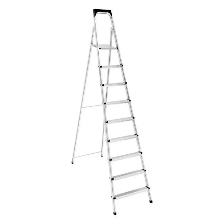 Mey İthalat® SM Saraylı Jackson Merdiven 8+1