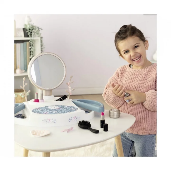 Mey İthalat® Benim Güzellik Stüdyom