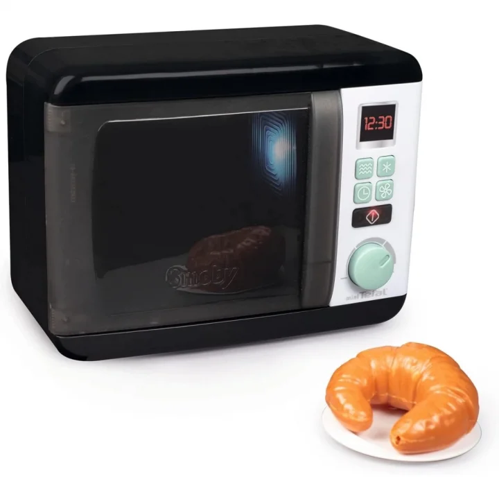 Mey İthalat® Elektronik Mikro Dalga