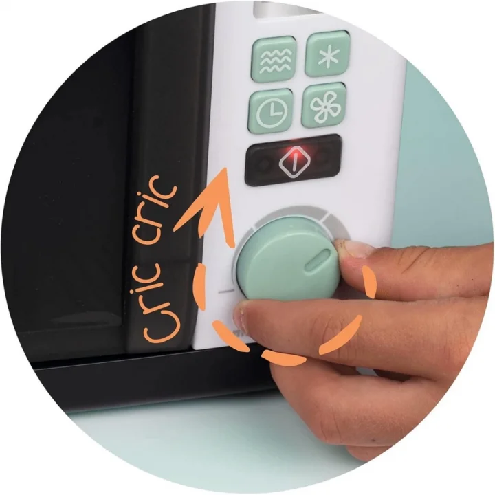 Mey İthalat® Elektronik Mikro Dalga